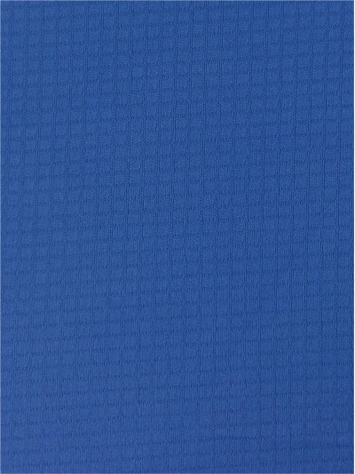 DG-SNSE  SW115-5X  100％UV WICKING YARN   190G/Y 正面照